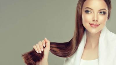 بالصور .. أضيفي طلة أكثر جراءة لشعرك