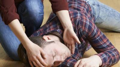 العلماء يكتشفون أسرار السعادة .. بين مرضى الصرع