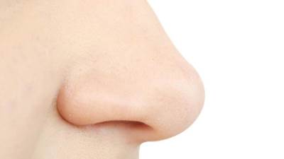 أنوف صناعية .. تشم رائحة الأمراض