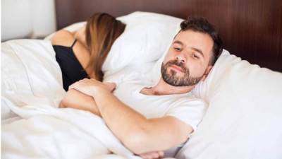  هذه الأشياء يريدها زوجك ولا يطلبها منك