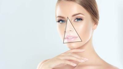 كيف تمنعين ظهور الرؤوس البيضاء علي بشرتك؟