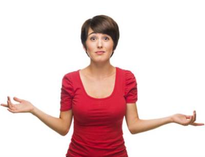 التغييرات التي يجلبها الزواج للنساء