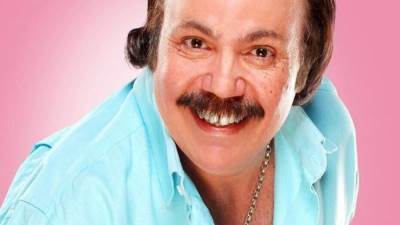 طلعت زكريا يغادر المستشفى الثلاثاء المقبل