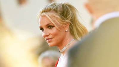 جدل في الصحافة الأمريكية حول ما أثير عن أن بريتني سبيرز تكره مثليي الجنس