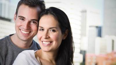 بالصور .. سبعة أشياء رئيسية يفتقدها الرجال بعد الزواج