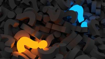 درب عقلك .. تكن أكثر ذكاءا!