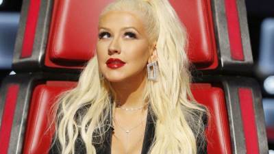 نصائح نجوم هوليوود لأقامة علاقة حميمة ممتعة