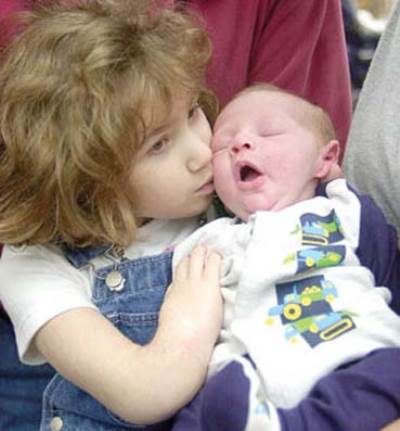 معدلات الإصابة بفقر الدم لدى الأطفال .. لماذا تزال مرتفعة؟