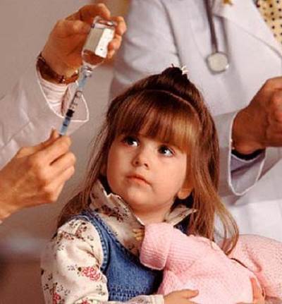 التطعيمات الإضافية ضرورة أم رفاهية؟