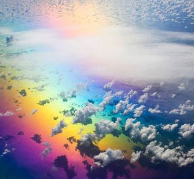 عالم أمريكي : الإنسان لم يأتِ من الأرض!