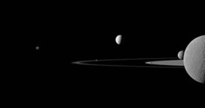 تركيا تطلق قمرًا صناعيًّا يغطى القارة الأفريقية