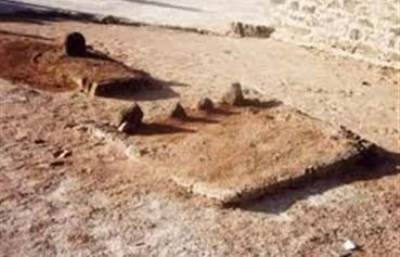 أسماء بنت عميس .. تزوجت من "خليفتين" و"طيار"