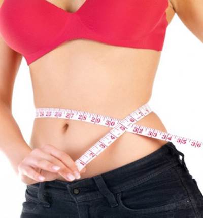 رجيم لخسارة 6 كيلو في أسبوع