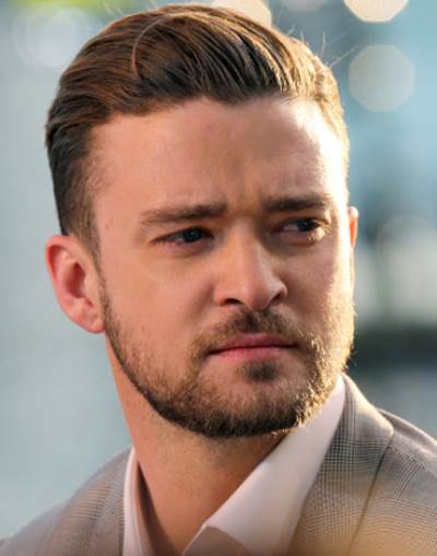 8 طلبات خرافية للمشاهير حول العالم .. تعرف عليها