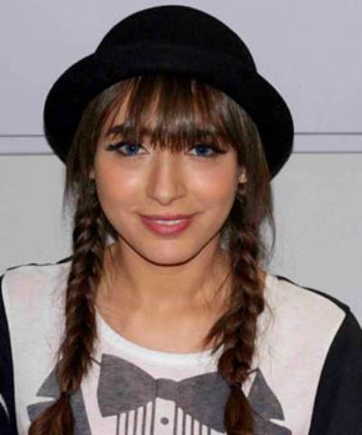 ابطال فيلم خطة جيمى يحتفلون مع الجمهور بسينما مول العرب