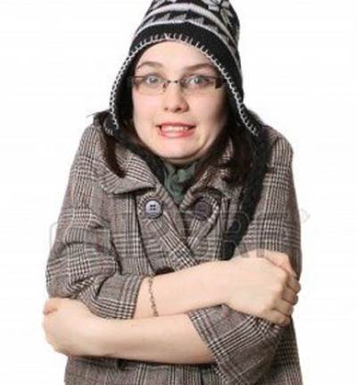 ريجيم جديد وفعّال .. دون رياضة