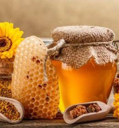 4 أطعمة تغمرك بالسعادة