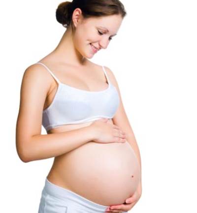 "الجمال".. تقدم لك دليل احتياجاتك قبل الولادة!!