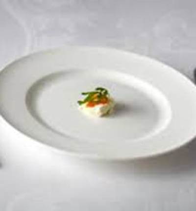 أربع حيل سحرية لتقلل كمية الطعام