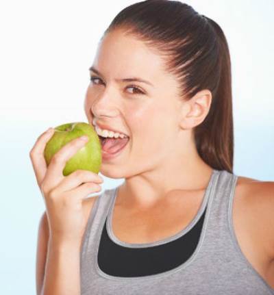 نصائح للالتزام بالدايت