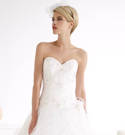 أمور لا بدّ من تجنبّها قبل الزفاف