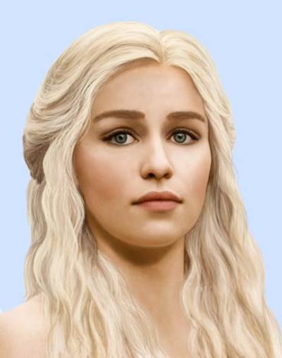 من هن اقوي الممثلات؟