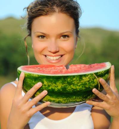 تعرفوا على الرجيم الصاروخي