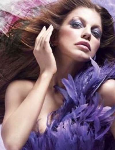 طرق طبيعية وفعالة جدا لمقاومة التجاعيد