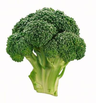  أطعمة ذات سعرات حرارية قليلة ولكنها تشعرك بالامتلاء