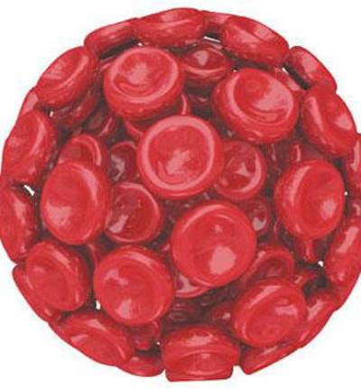 علاجات حديثة للمصابين بنزعة النزف الدموي