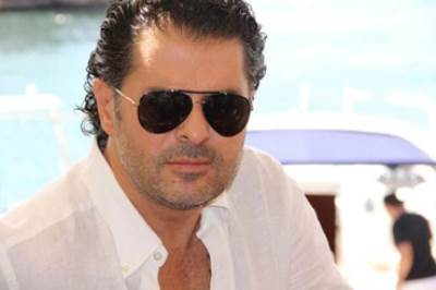 بعد مئات الإتصالات، راغب يُعلن على التويتر: إنسحبت من Arab Idol