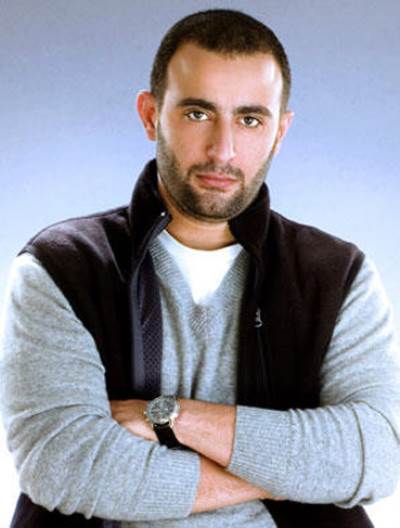 أحمد السقا يقدم لأحمد عز نصيحة هامة بقضية زينة