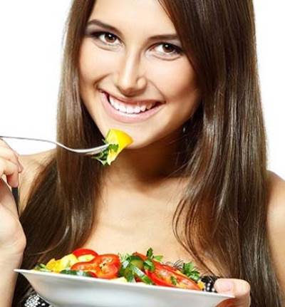 عادات غذائية خاطئة غير صحية وتزيد من وزنك سريعاً