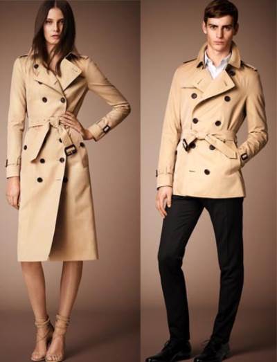  تصاميم تحتفي بالغرابة والتغيير مع الريش والفراء والبلاستيك