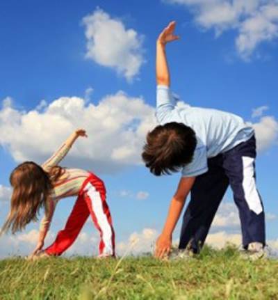 أهمية وفوائد ممارسة الرياضة قبل الإفطار في رمضان