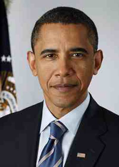 خمسة أشخاص قاموا بتغيير العالم