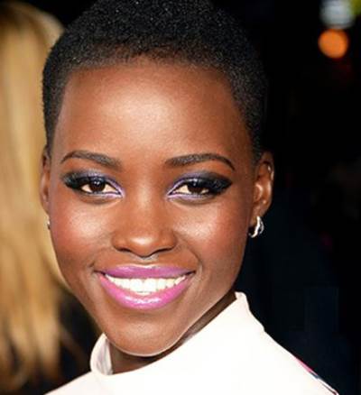 لن تصدق من هي أجمل إمرأة لعام 2014