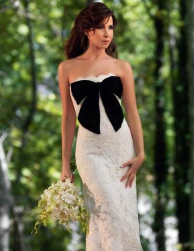 نانسي عجرم تكشف عن توقيت اعتزالها وسر سعادتها