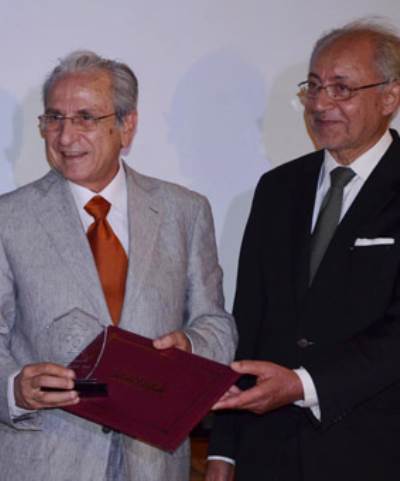 بالصور .. مهرجان طيبة للأفلام القصيرة