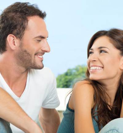  بالصور .. أشياء يجب أن تضعها المرأة بالاعتبار  قبل الزواج