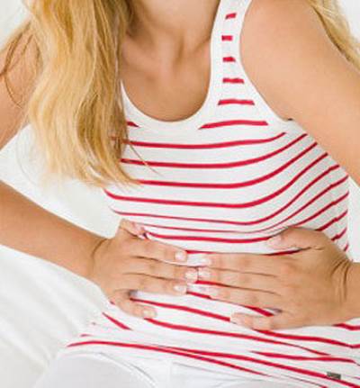 أسهل الطرق للتعافي من فيروسات المعدة