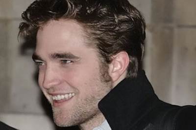 8 حقائق صادمة لا تعرفها عن روبرت باتينسون .. اكتشفها الآن