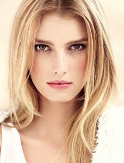 نصائح مفيدة جدا تجعل منك امرأة ساحرة