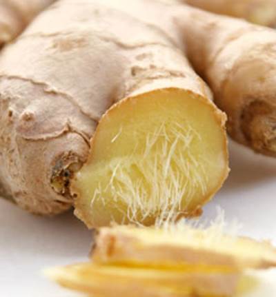 5 أطعمة تساعدك على خسارة الوزن بشكل أسرع