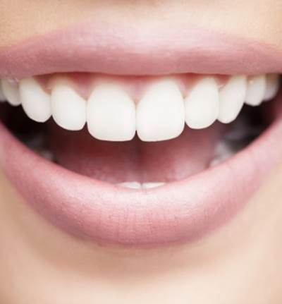 الحل لجفاف الفم وحساسيته وما ينتج عن ذلك