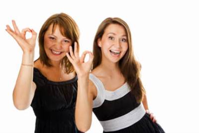 7 نصائح لتعزيز ثقتك بنفسك