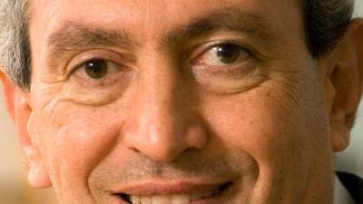 ناصف ساويرس يشتري شقة بـ «نصف مليار جنيه » وهذه صورها