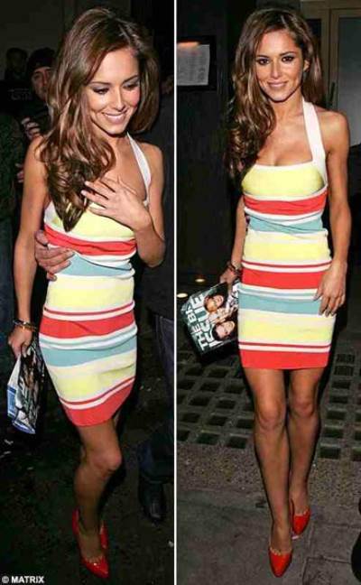 بالصور .. أنحف مشاهير هوليوود