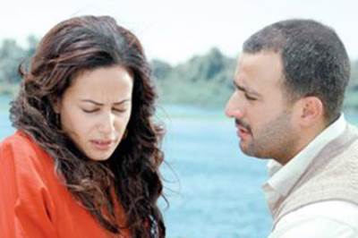 عودة "الجزيرة 2" بعد توقف بسبب أزمة مالية