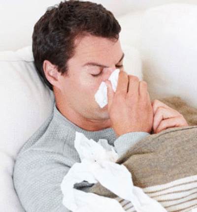 كيف يواجه الجسم فيروس «كورونا» دون أن يعرف المصاب؟